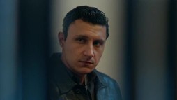 Episodul 50
