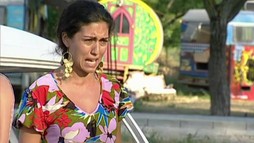 Episodul 16