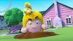 Episodul 21