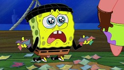 Episodul 23