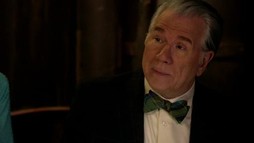 Episodul 10