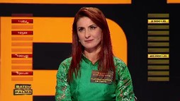 Sezonul 5, Episodul 124