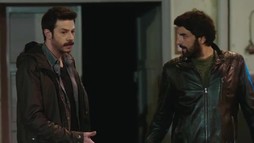 Episodul 121