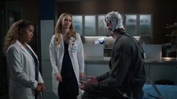 Episodul 16