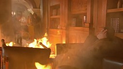 Episodul 46