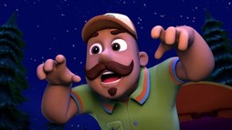 Episodul 23