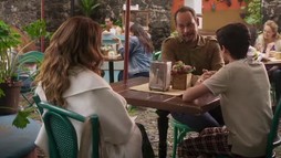 Episodul 42