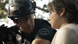 Episodul 10