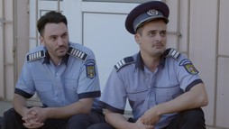Sezonul 14, Episodul 15