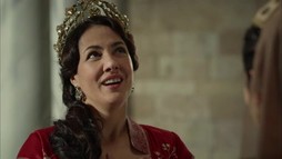 Episodul 18