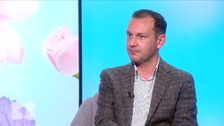 Cât de periculos este plasticul aruncat în natură și cât de tare ne afectează sănătatea