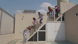 Episodul 4