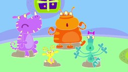 Episodul 45