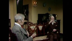Episodul 82