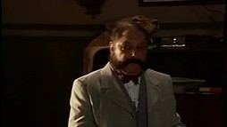 Episodul 36