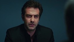 Episodul 82