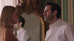 Episodul 68