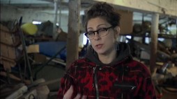 Episodul 25