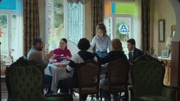 Episodul 58