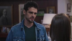 Episodul 24