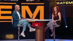 Sezonul 5, Episodul 149