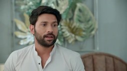 Episodul 80