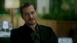 Episodul 6