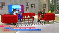 5 septembrie 2019