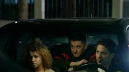 EPISODUL 180
