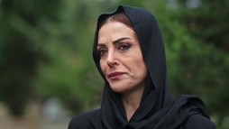 Episodul 60