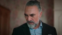 Episodul 58