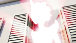 Episodul 8