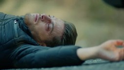 Episodul 209