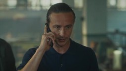 Episodul 11