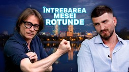 Episodul 7