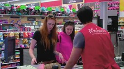 Episodul 5