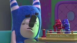 Episodul 15