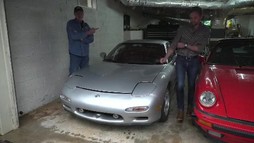 Episodul 21