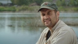 Sezonul 10, Episodul 14