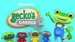 Episodul 6