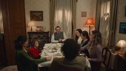 Episodul 51