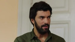 Episodul 52