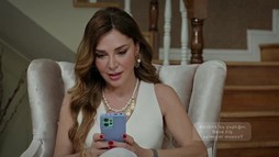 Episodul 1