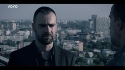 Episodul 6: Iertarea lui Dumnezeu
