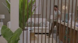 Episodul 10