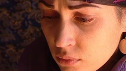 Episodul 117