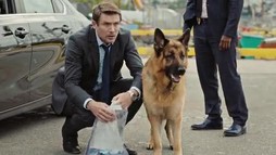 Episodul 1