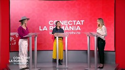 Cum reducem risipa de sărbători – sfaturi utile, ușor de aplicat