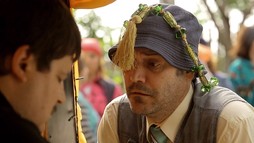 Sezonul 4, Episodul 9