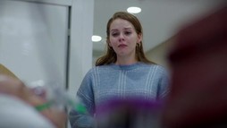 Episodul 66